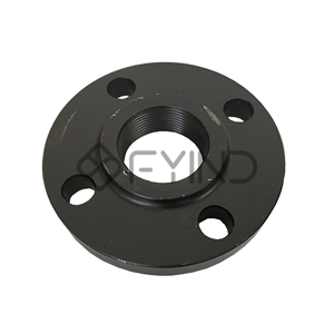 Pipe Flange