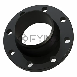 Pipe Flange