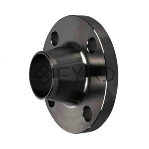 Pipe Flange