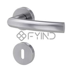 Door Handle