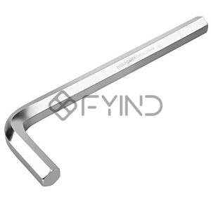 Hex Key