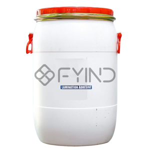 Lamination Adhesive