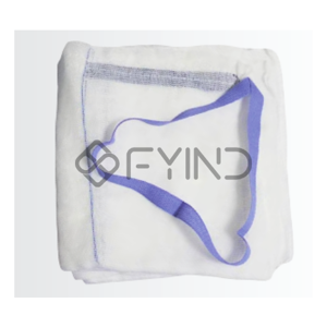 Surgical Specialty Sponge