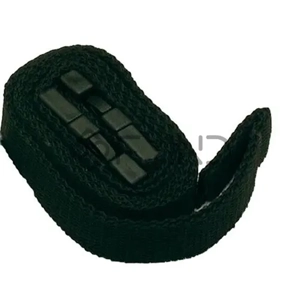 Cart Strap