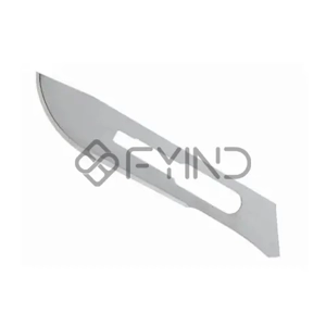 Surgical Scalpel