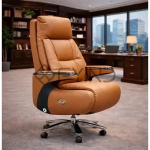 Chair Part or Accessory