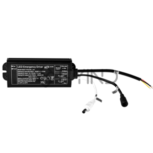 LED Driver