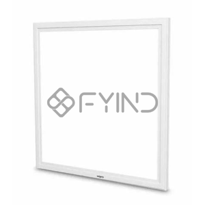 Downlight Frame