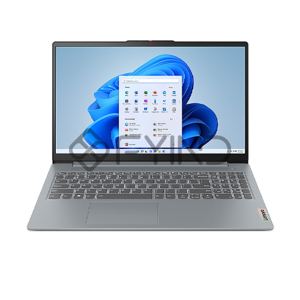 Notebook Computer