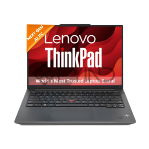 Notebook Computer
