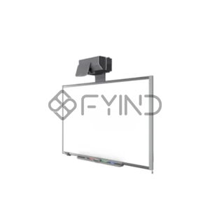Interactive Whiteboard