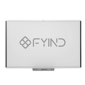 Interactive Whiteboard