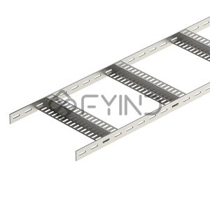 Cable Ladder
