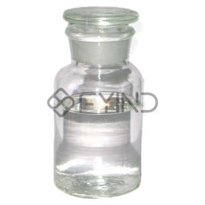 Aromatic Solvent