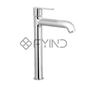 Faucet