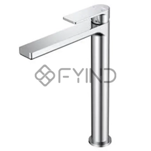 Faucet