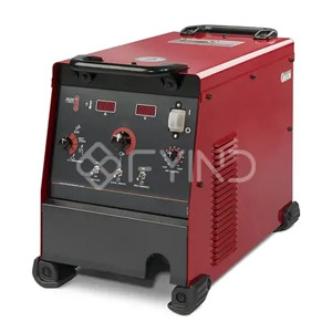 Welding Machine