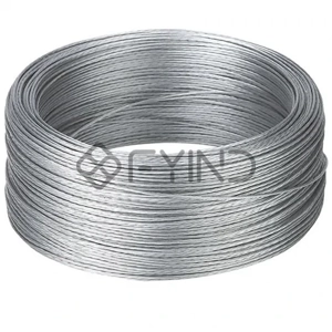Wire Rope