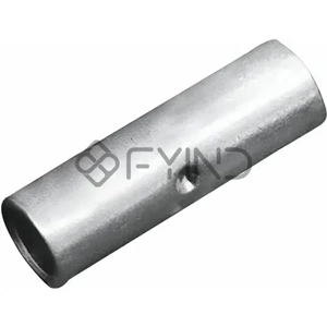 Wire or Cable Compression Connector