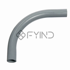 Pipe Elbow