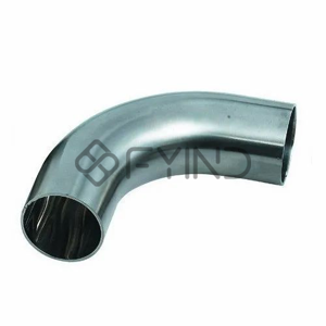 Pipe Elbow