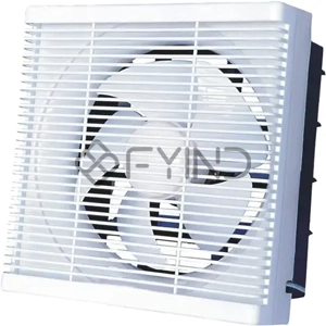 Air Exhauster