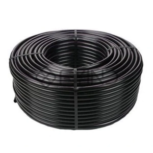 Non Metal Pipe
