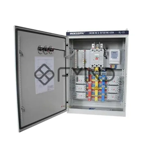 Panelboard