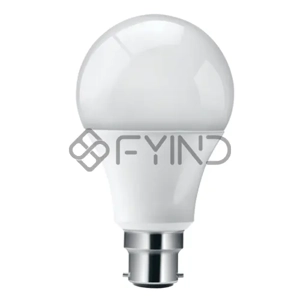LED Lamp