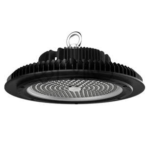 LED Fixture