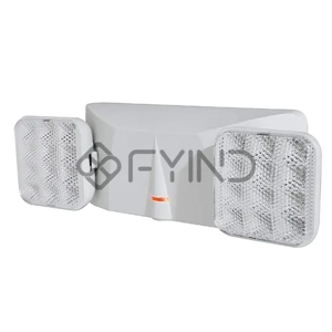 Wall Fixture