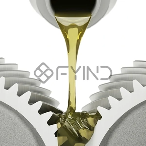 General Purpose Lubricant