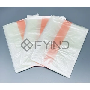 Plastic Bag
