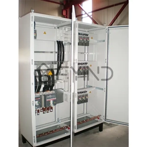 Panelboard