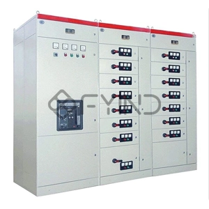 Power Distribution Unit