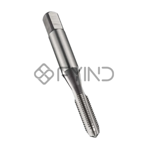 Tap Bit