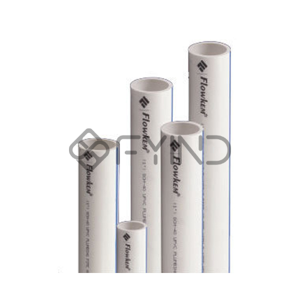 Non Metal Pipe