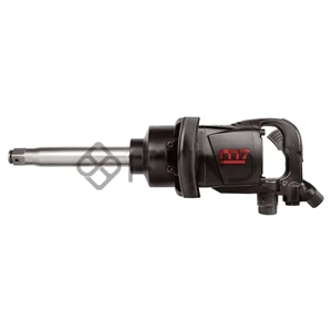 Impact Wrench