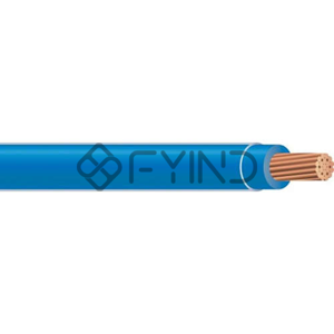 Building Cable