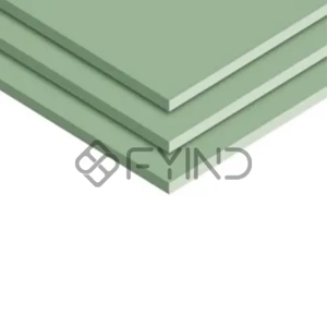 Gypsum Board