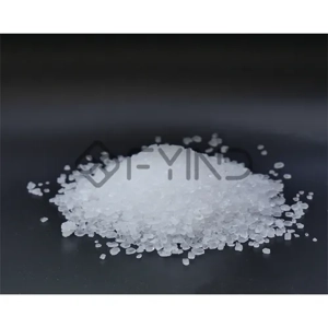 Magnesium Sulphate