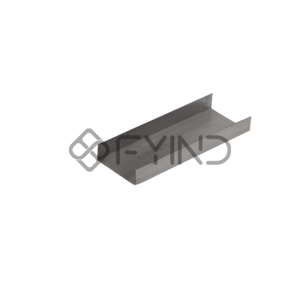 Metal Profile