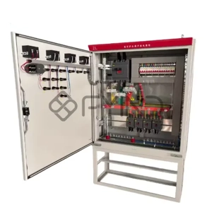 Panelboard