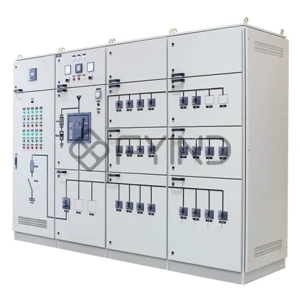 Panelboard