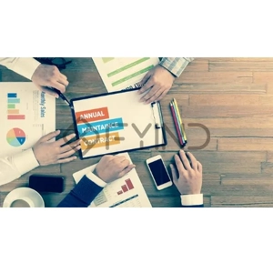 Comprehensive Contracting Service