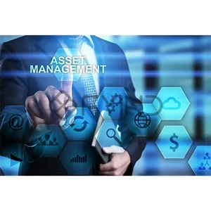 Comprehensive Facilities Management Service