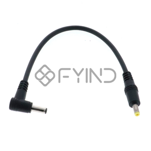 Power Cable