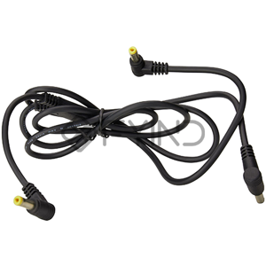 Power Cable
