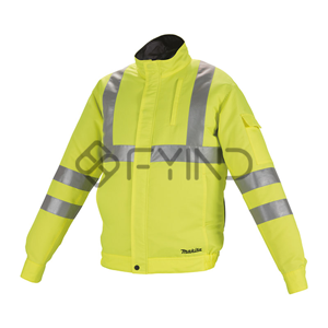 Fan Vest