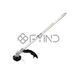Power Trimmer